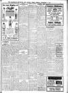 Mansfield Reporter Friday 05 November 1926 Page 3