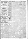 Mansfield Reporter Friday 05 November 1926 Page 5