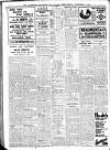 Mansfield Reporter Friday 05 November 1926 Page 6