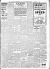 Mansfield Reporter Friday 05 November 1926 Page 7