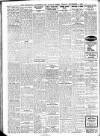 Mansfield Reporter Friday 05 November 1926 Page 8