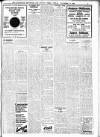 Mansfield Reporter Friday 12 November 1926 Page 3