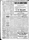 Mansfield Reporter Friday 12 November 1926 Page 4