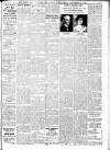 Mansfield Reporter Friday 12 November 1926 Page 5