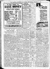 Mansfield Reporter Friday 12 November 1926 Page 6