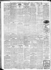 Mansfield Reporter Friday 12 November 1926 Page 8
