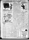 Mansfield Reporter Friday 17 June 1927 Page 2