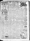 Mansfield Reporter Friday 17 June 1927 Page 3