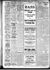 Mansfield Reporter Friday 17 June 1927 Page 4