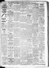 Mansfield Reporter Friday 17 June 1927 Page 5