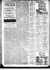 Mansfield Reporter Friday 17 June 1927 Page 6