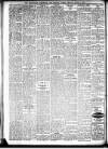 Mansfield Reporter Friday 17 June 1927 Page 8