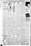 Mansfield Reporter Friday 08 January 1937 Page 2