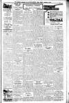 Mansfield Reporter Friday 08 January 1937 Page 3