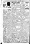 Mansfield Reporter Friday 08 January 1937 Page 4