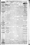 Mansfield Reporter Friday 08 January 1937 Page 7