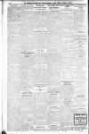 Mansfield Reporter Friday 15 January 1937 Page 10