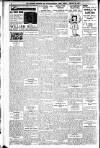 Mansfield Reporter Friday 29 January 1937 Page 4