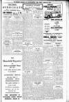 Mansfield Reporter Friday 29 January 1937 Page 5
