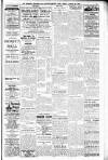 Mansfield Reporter Friday 29 January 1937 Page 7