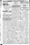 Mansfield Reporter Friday 29 January 1937 Page 8