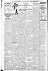 Mansfield Reporter Friday 05 February 1937 Page 2