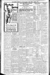 Mansfield Reporter Friday 05 March 1937 Page 8