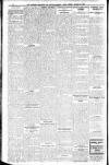 Mansfield Reporter Friday 12 March 1937 Page 10