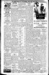 Mansfield Reporter Friday 09 April 1937 Page 2