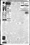 Mansfield Reporter Friday 09 April 1937 Page 4
