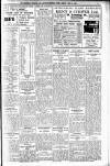 Mansfield Reporter Friday 09 April 1937 Page 9