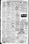 Mansfield Reporter Friday 23 April 1937 Page 6