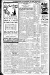 Mansfield Reporter Friday 23 April 1937 Page 8
