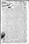 Mansfield Reporter Friday 30 April 1937 Page 3