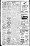 Mansfield Reporter Friday 30 April 1937 Page 6