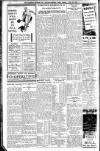 Mansfield Reporter Friday 30 April 1937 Page 8