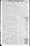 Mansfield Reporter Friday 30 April 1937 Page 10