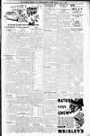 Mansfield Reporter Friday 07 May 1937 Page 3