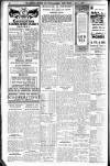 Mansfield Reporter Friday 07 May 1937 Page 8