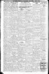 Mansfield Reporter Friday 07 May 1937 Page 10