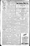Mansfield Reporter Friday 14 May 1937 Page 2