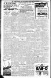 Mansfield Reporter Friday 14 May 1937 Page 4