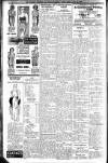 Mansfield Reporter Friday 21 May 1937 Page 4