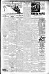 Mansfield Reporter Friday 21 May 1937 Page 5