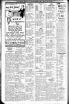 Mansfield Reporter Friday 21 May 1937 Page 8