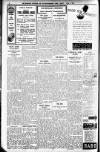 Mansfield Reporter Friday 04 June 1937 Page 2