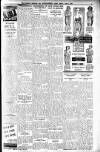 Mansfield Reporter Friday 04 June 1937 Page 3