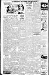 Mansfield Reporter Friday 04 June 1937 Page 4