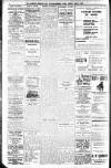 Mansfield Reporter Friday 04 June 1937 Page 6