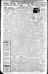 Mansfield Reporter Friday 11 June 1937 Page 2